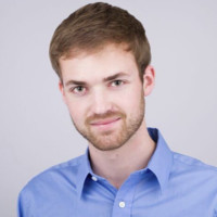 Christopher Fitzsimmons, P.E.