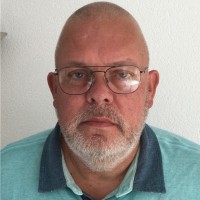 Rene Vuijk