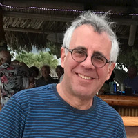 Robert Glickman