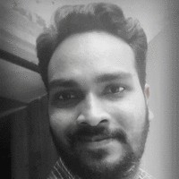 Vishal Waghmare