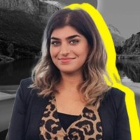 Maha Abou Khalil