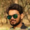Yash Patel
