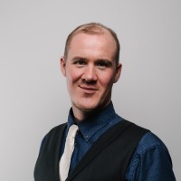 Elias Andersson
