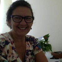Marcia Sacharny