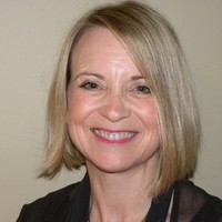 Tina Peterson