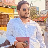Rohit V.