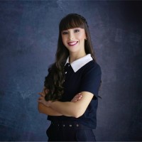 Hellen Rieff