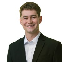 Luke Schaefer