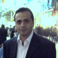 Mazen Hatoum