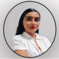 Jimena Torres Villarruel