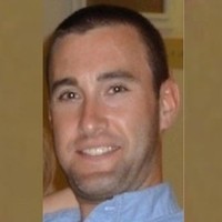 Christopher Meany