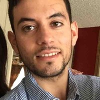 Jose Medina