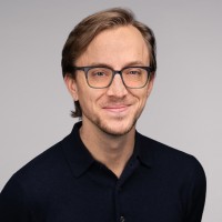 Elliot Stewart