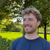 David De Kruijf