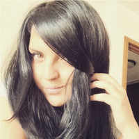 Silvia Vasile