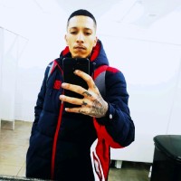 Bruno Alexandre
