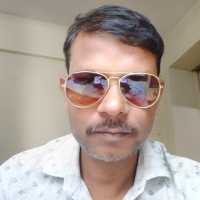Vipin Kumar