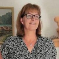 Janine Menstell