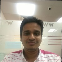 Shibu Ibrahim