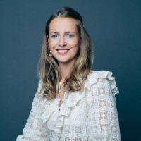 Léa Detry