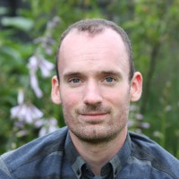Nolan Madden