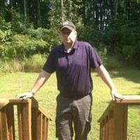 David Drummonds Ii
