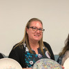 Amanda Wilson