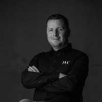 Florian Wais