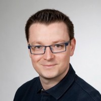 Marc Hornung
