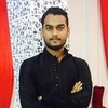 Aditya Rajak