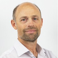 Roger Mcmichael