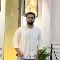 Faizullah Khan