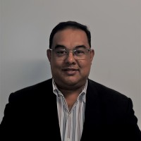 Sunil Khadka