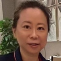 Jenny Feng