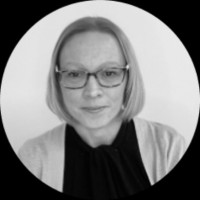 Cheryl Ounsworth