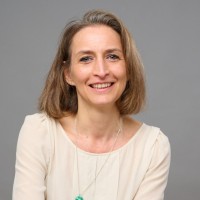 Mathilde Auzou
