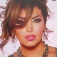 Sara Dion