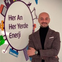 Adem Taşkesen