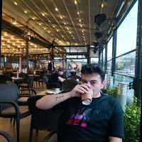 Faik Yılmaz