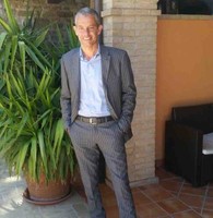 Trabalza Mirco