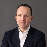 Jean-Christophe HANAUER