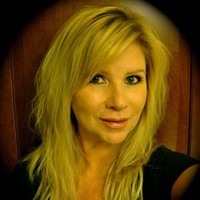 Judy Richitelli