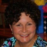 Kathleen Lobell