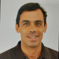 Marco Madeira
