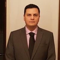 Jorge Jorge_Arandaorta