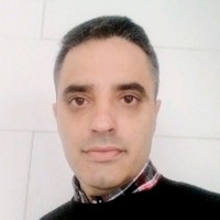 Leandro Stanley