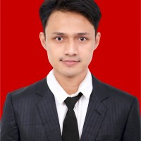 Muhammad Gilang Ramadhan
