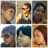 Cebisile Basi