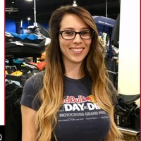 Victoria DeWitt