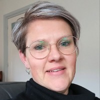 Karin Bouwens-Gijzen